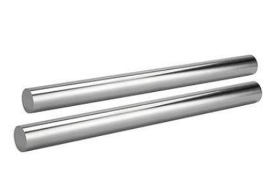 Virgin Material Tungsten Carbide Rod Blanks Yl10.2 H6 Finish Grind Long Lifespan