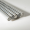 Tungsten Carbide Round Rod Blank 310—330 mm  ISO / SGS Certification