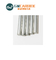 PDF Cutting Cemented Carbide Rods / Carbide Rod Blanks Made by Extrusion