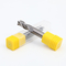 8mm Carbide Roughing Milling Cutters for  Milling  Rougher Lathe CNC Tool Bits