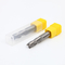 8mm Carbide Roughing Milling Cutters for  Milling  Rougher Lathe CNC Tool Bits