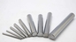 Grounded H6 Tungsten Cemented Carbide Rods with Grade K05 / K10 / K20 / K30
