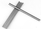 Coolant Holes Solid Carbide Rod Blanks 330mm Length Diameter 0.5-25 mm