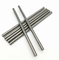 Tungsten Solid Carbide Rod Blanks Round 1/4'' Diameter 4'' Length Ground