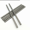 SGS 8.5mm X227mm Tungsten Carbide Round Bar Rod Long Solid Boring Blank