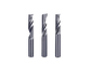 3*9*6*46 Solid Carbide End Mills CNC Cutting Tools For Wood CNC Router Bits