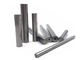 Tungsten carbide polished rod and ungrounded carbide rod for all kinds of milling tools