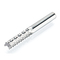 CNC Solid Tungsten Carbide Taper Corn Milling Tool For Circuit board, cutting, punching