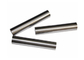 Grinded And Polished Tungsten Carbide Rods