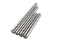 Co 10% Tungsten Polished H6 Solid Carbide Rods For Make All Kinds Of Milling Tools