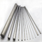 High Precision Tungsten Carbide Rod Grounded And Ungrounded For Hand Tools