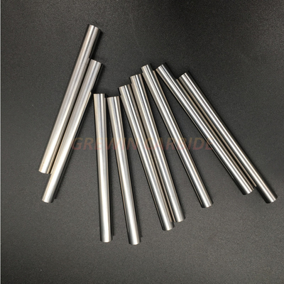Tungsten Carbide Grinding Rod Dimater16X330mm with High Quality