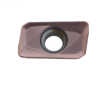 Fine Polished Good Quality Lathe Carbide APMT1135PDER Carbide Inserts