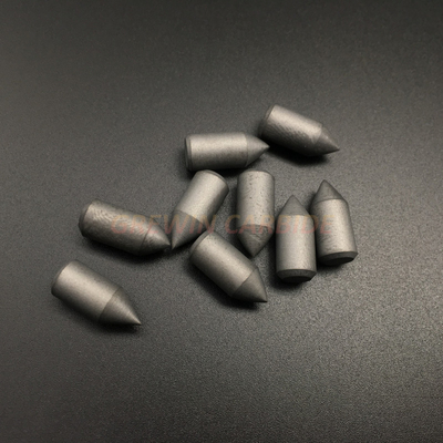 Tungsten Carbide Mining Inserts /Tungsten Carbide Button /  Tungsten Carbide Insert Buttons