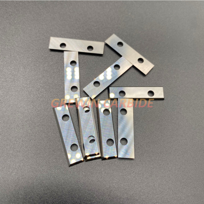 Woodworking Turning Tools Dnmg Tungsten Inserts
