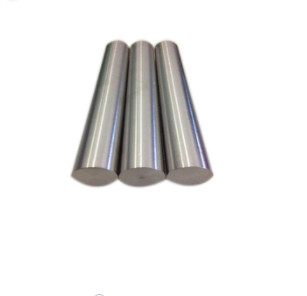 Manufacture of 1mm 2.4mm 3mm 4mm 5mm 6mm bright surface tungsten round rod
