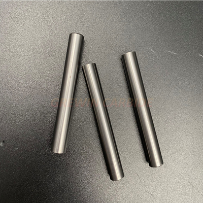 Tungsten Carbide Grinding Rod Dimater16X330mm with High Quality