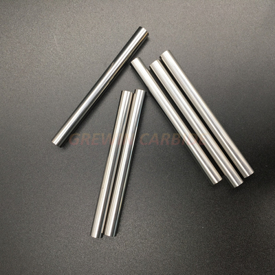 Tungsten Carbide Grinding Rod Dimater16X330mm with High Quality