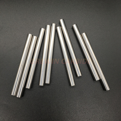 Tungsten Carbide Grinding Rod Dimater16X330mm with High Quality