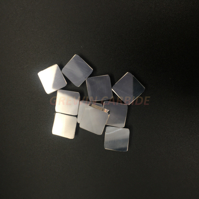 Tungsten Carbide Diamond PCD Cutter /CBN Insert