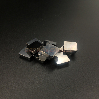 Tungsten Carbide Diamond PCD Cutter /CBN Insert