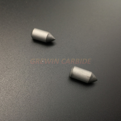 Tungsten Carbide Mining Inserts /Tungsten Carbide Button /  Tungsten Carbide Insert Buttons