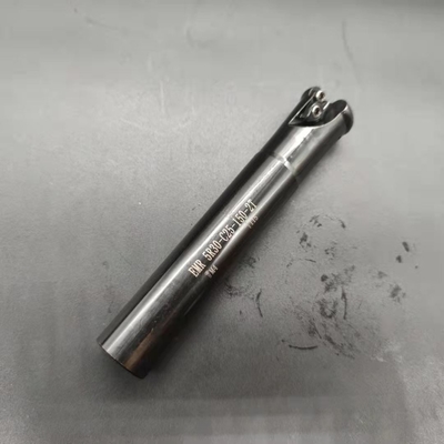 EMR 5R30-C25-150-2T CNC Cutting Insert Tungsten Carbide Holder For Tool Bar
