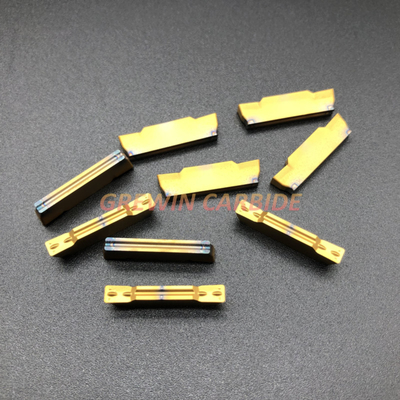 MGMN300-M Carbide Cutting Inserts Turning Tool Holder For BDMT170408ER-N3 PR1225