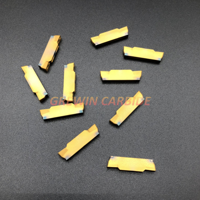 MGMN300-M Carbide Cutting Inserts Turning Tool Holder For BDMT170408ER-N3 PR1225