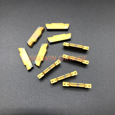 MGMN300-M Carbide Cutting Inserts Turning Tool Holder For BDMT170408ER-N3 PR1225