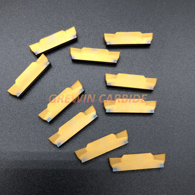 MGMN300-M Carbide Cutting Inserts Turning Tool Holder For BDMT170408ER-N3 PR1225